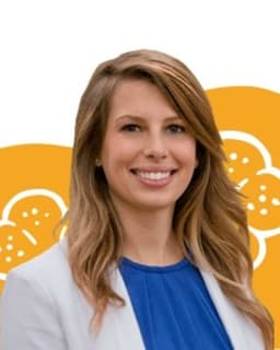 NOCD- Therapists for OCD