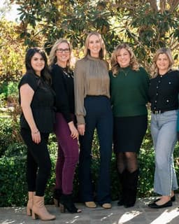 Mission Oaks Counseling