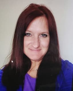 Bonita Streich-Hermanstorfer