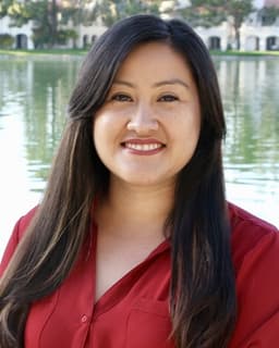 Arizona Marriage & Family Therapy Clinic