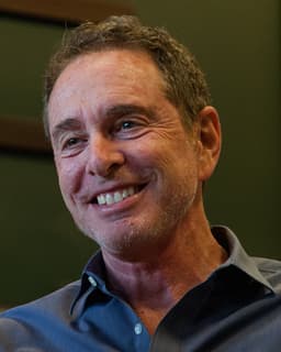 Mel Schwartz Westport, CT