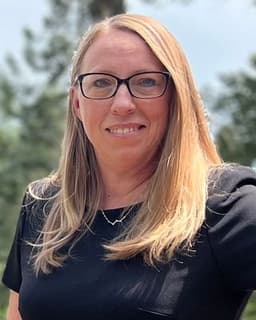 Rebecca A Koskiniemi