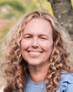 Jeanine Nina Scott Barela