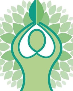 Innovative Counseling Partners PLLC