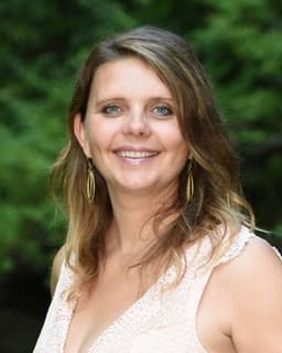 Wholeistic You, PLLC