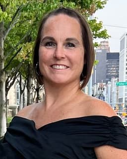 Jessica Lynn Stewart