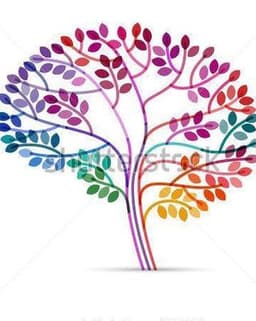 Medpoint Behavioral Health Services