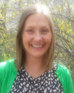 Equus Vita Therapeutic Services, PLLC