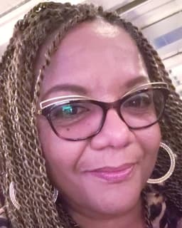 Dawn A Adams-Meredith