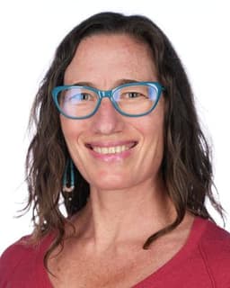 Alexis Baca-Spry Majestic Counseling, LLC