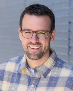 Matthew Paul Morrissey