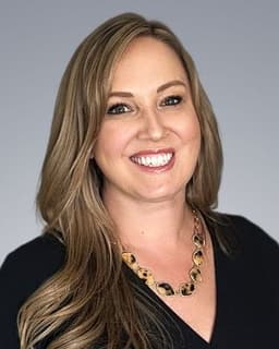 Castle Rock Family Services