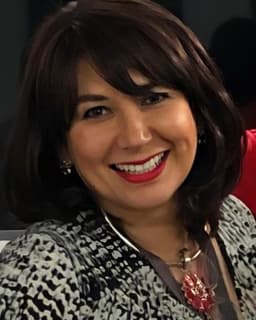 Aida Sek, LCSW. Counseling & Consulting Services