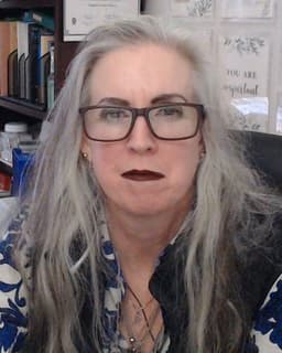 Bayou Behavioral Health Counseling & Consulting