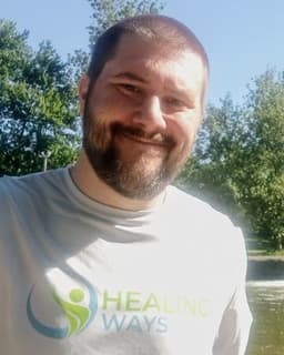 Philip Ellison-Hines