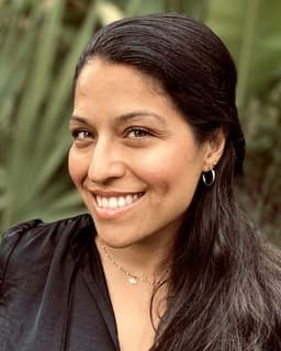 Ivana Ayala-Esslinger