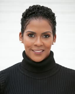 Danielle Duchatellier Boucree