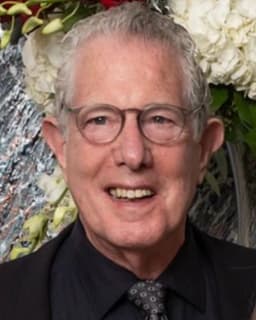 Harvey Siegel LCSW, PC