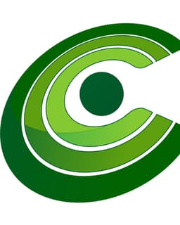 Community Caring Clinic