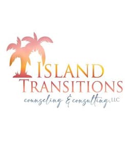 Island Transitions Counseling and Consulting, LLC.