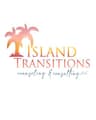 Island Transitions Counseling and Consulting, LLC.