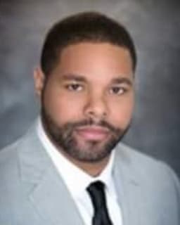 A New Day Counseling LLC