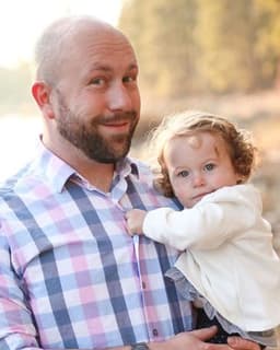 Jerry Dean Sichelstiel