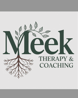 Meek Marriage and Family Therapy Inc