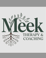 Meek Marriage and Family Therapy Inc