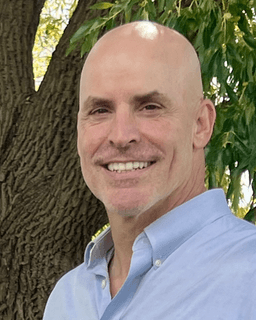 Life Counseling and Coaching