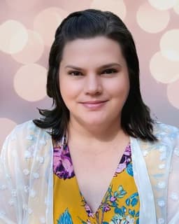 Tiffanie W. Williams