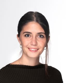 Sandra Artar Bayindir