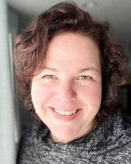 Sarah Rodriguez-Beerman