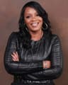 Renewing Your Mind Counseling - Yvette M Anderson