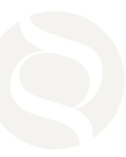 Hanover Center for Cognitive Behavioral Therapies