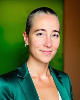 Neuroscape Diagnostics