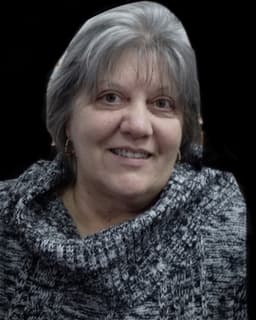 Circles of Care Inc. Vicky Locke