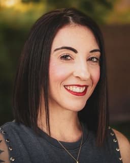 New Vision Counseling/ Rula