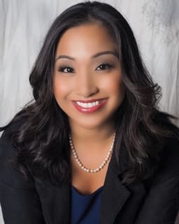 Mary-Jo Bautista-Bohall