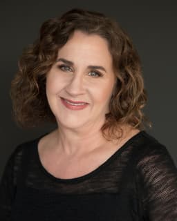 Shelley Wisdom-Lazar