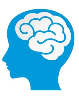 Hutchinson Psychological Services