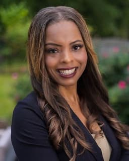 Atonte Roxanne Myers