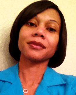 Applied Behavioral Approaches