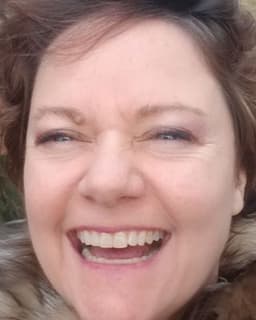 Victory Rising Facilitation, and Coaching