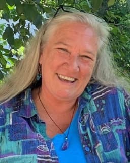 Gretchen H. Baumgardner