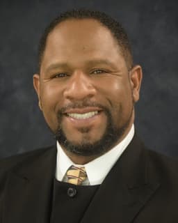 Ken-Lyn Consultations and Associates