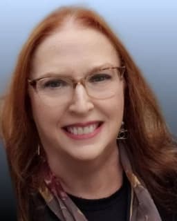 MM Wolfe, Psychotherapy, PLLC