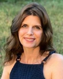 Christina Renee Spinler