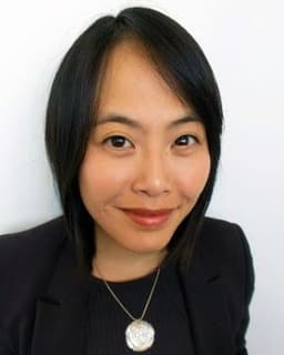 IFS, BSP, EMDR Online esp. for LGBTQ, Asian, or ND