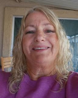 Affirmative Counseling LLC